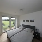 Quartier Hohe Geest 9 - Wolke 9